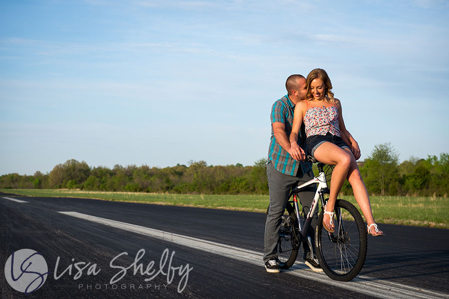 Lisa-Shelby-Photography-33-20140417