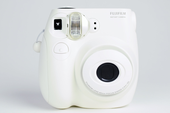 instax