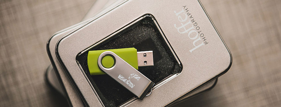 USB MEMORY DIRECT