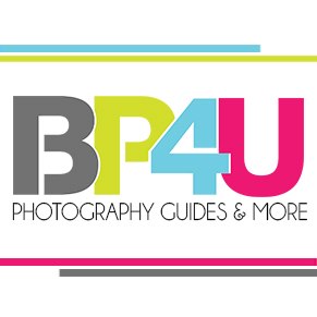 BP4U Guides