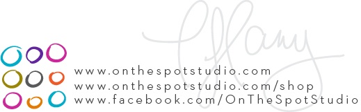 On The Spot Studio