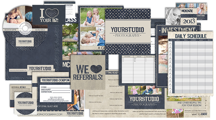 photography tips for photographers and posing guides photography free marketing templates for photographers