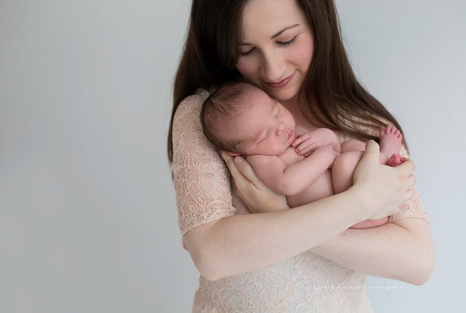 newborn photography