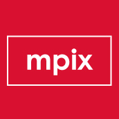 MpixLogo