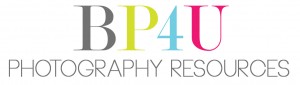 bp4u logo