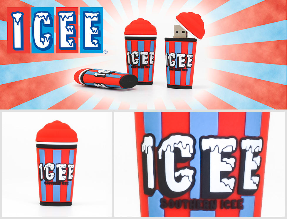 bp4u - icee