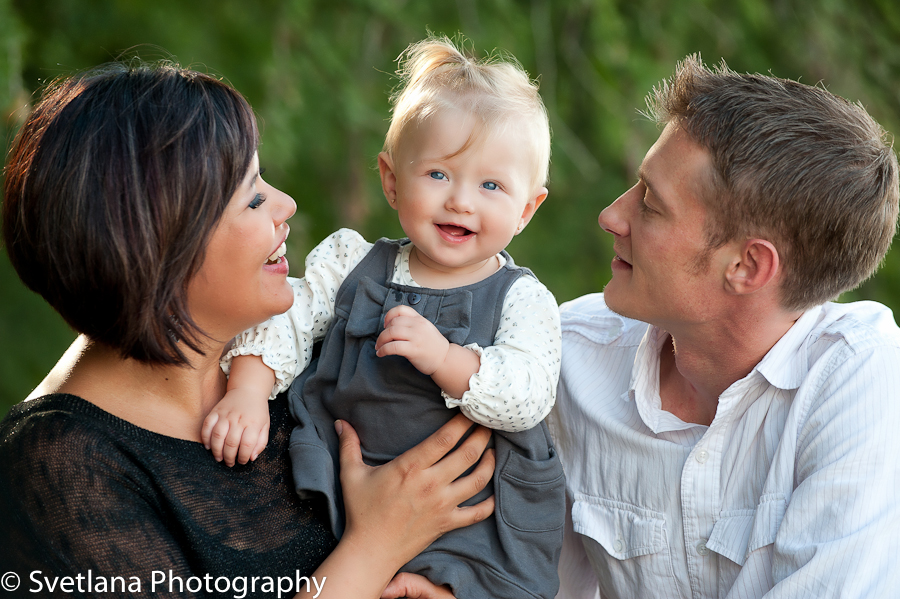 Austin-Children-Photographer-1