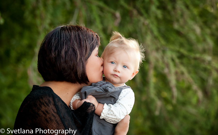 Austin-Children-Photographer-8