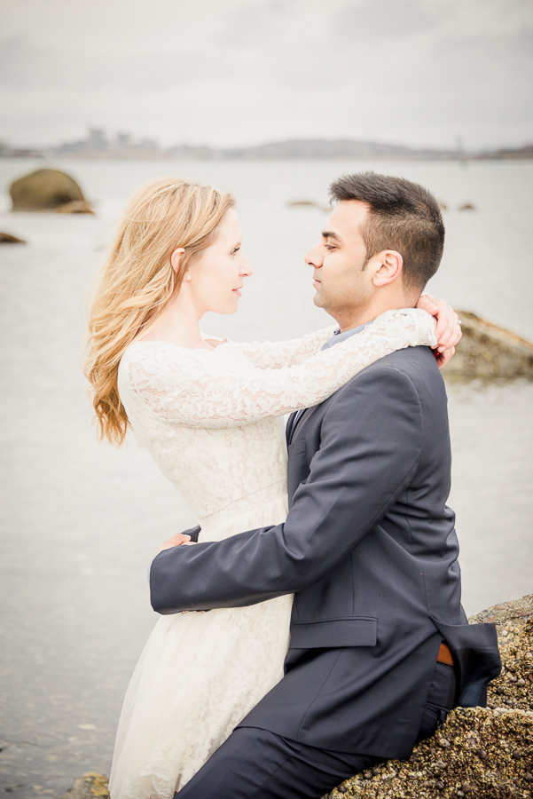 Christian Pleva Images-Engagement -14