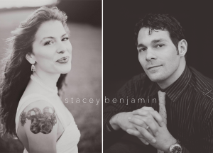 Stacey+Ben Headshot