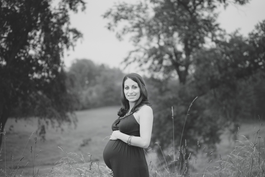 amandabriscophotography-12