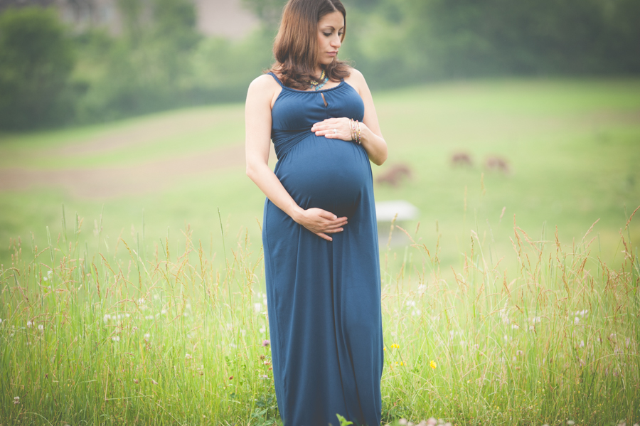 amandabriscophotography-29
