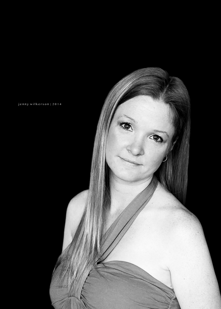 10  through-my-lens-jenny-jennifer-wilkerson