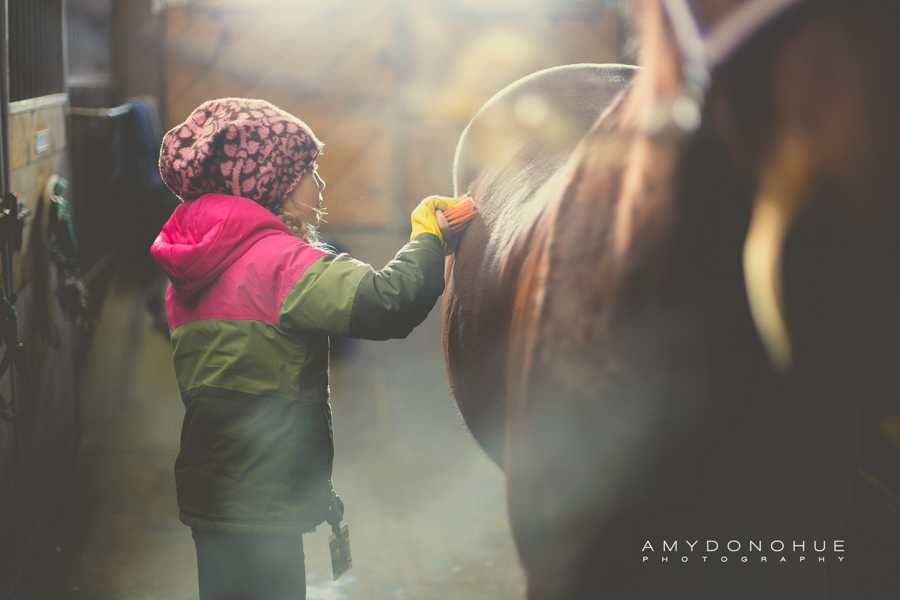 Amy Donohue Photography-13