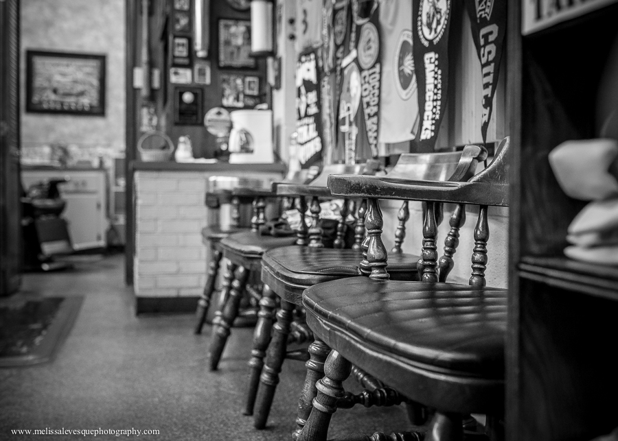 Causeys_04_900