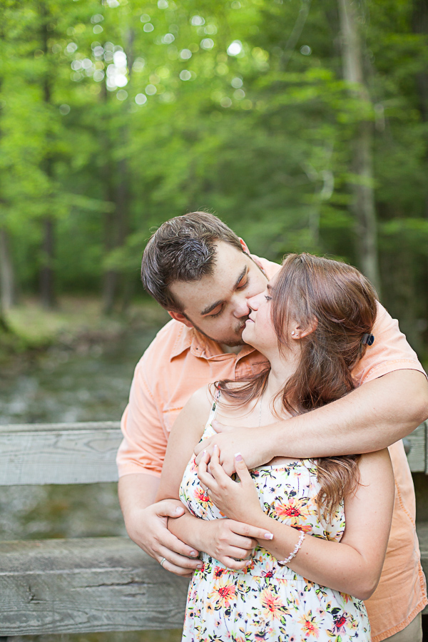 MelanieGradyPhotography_April & Matt_engaged-21