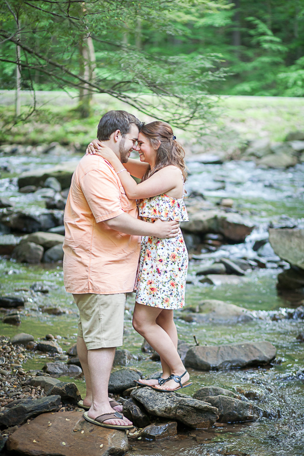 MelanieGradyPhotography_April & Matt_engaged-25