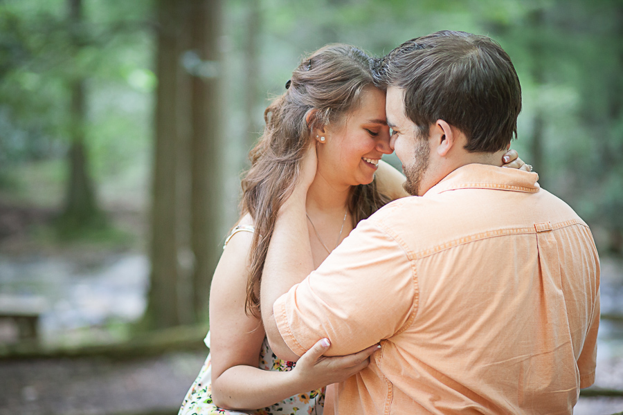 MelanieGradyPhotography_April & Matt_engaged-31