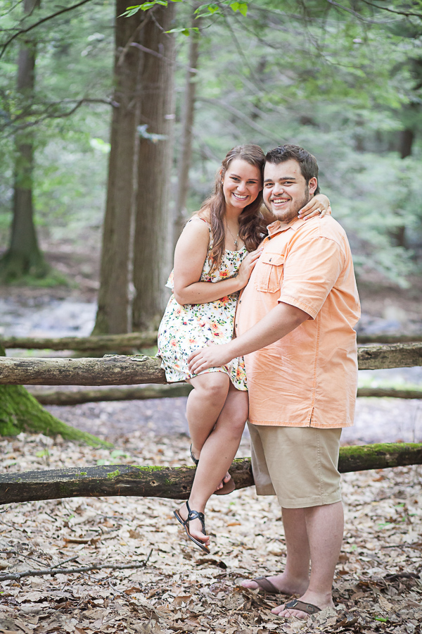 MelanieGradyPhotography_April & Matt_engaged-33