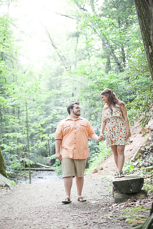 MelanieGradyPhotography_April & Matt_engaged-34