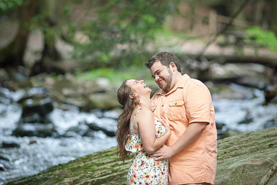 MelanieGradyPhotography_April & Matt_engaged-40