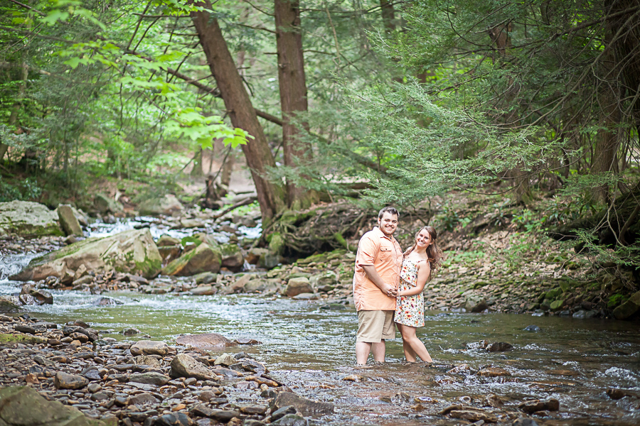 MelanieGradyPhotography_April & Matt_engaged-41