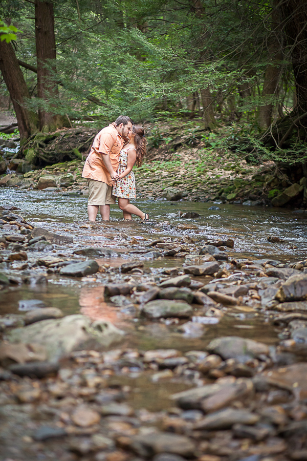 MelanieGradyPhotography_April & Matt_engaged-43