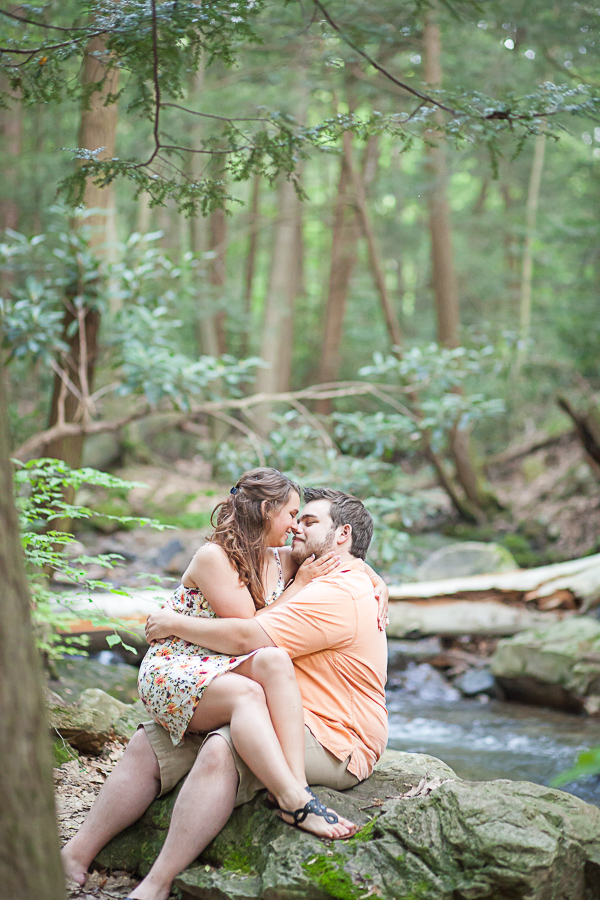 MelanieGradyPhotography_April & Matt_engaged-47