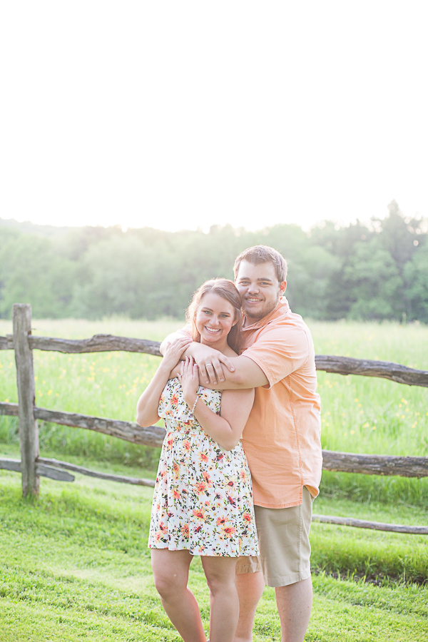 MelanieGradyPhotography_April & Matt_engaged-60