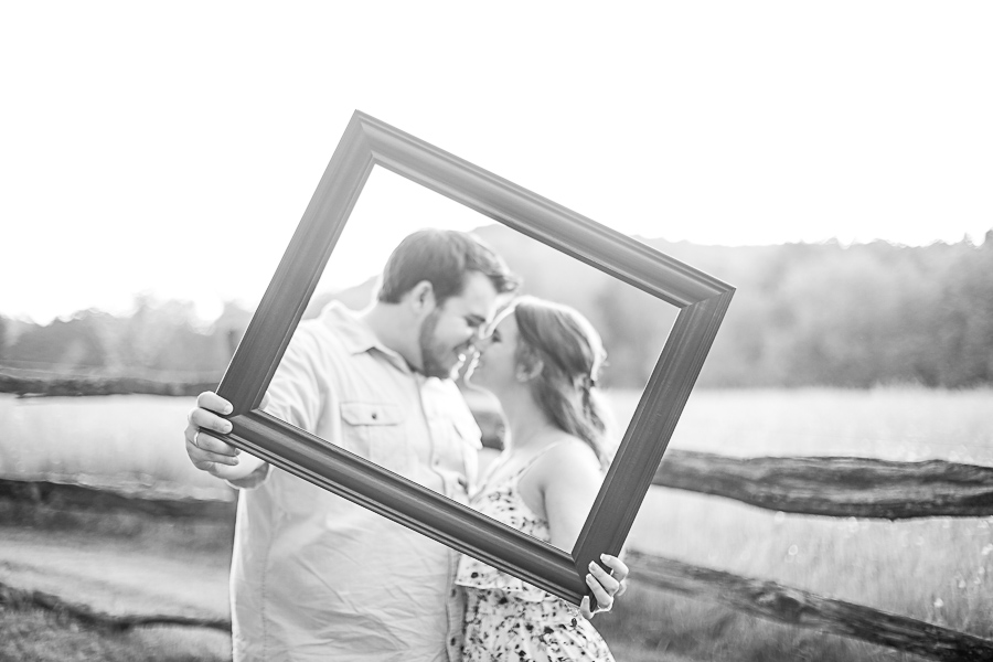 MelanieGradyPhotography_April & Matt_engaged-65