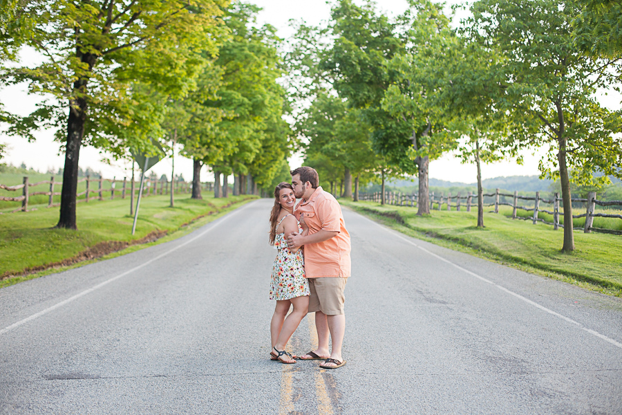 MelanieGradyPhotography_April & Matt_engaged-68