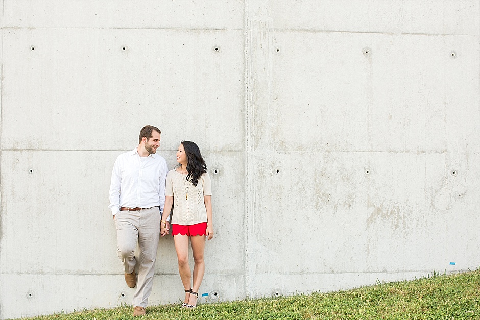 idalia_photography_liberty_state_park_engagement_0001