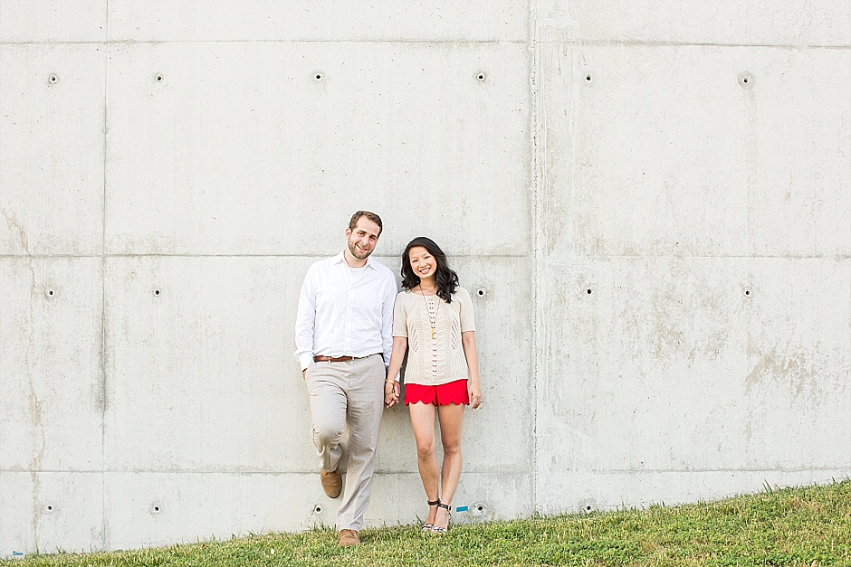 idalia_photography_liberty_state_park_engagement_0002