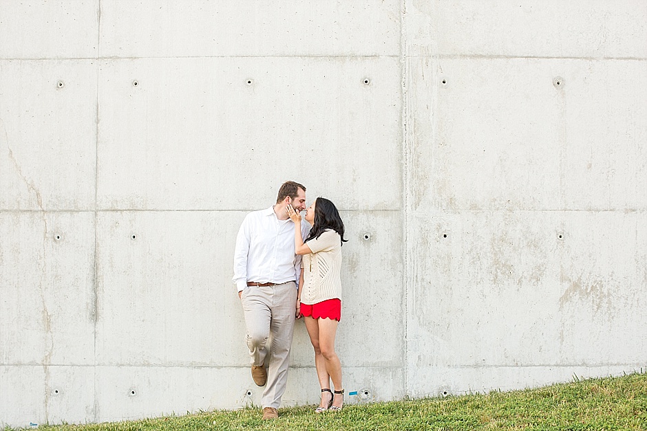 idalia_photography_liberty_state_park_engagement_0003