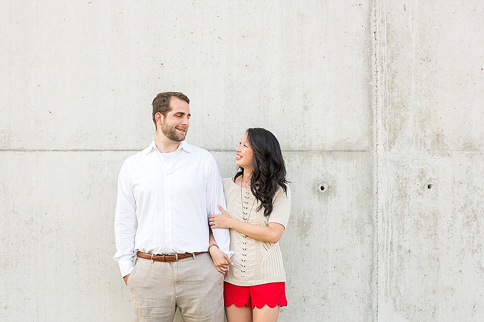 idalia_photography_liberty_state_park_engagement_0005