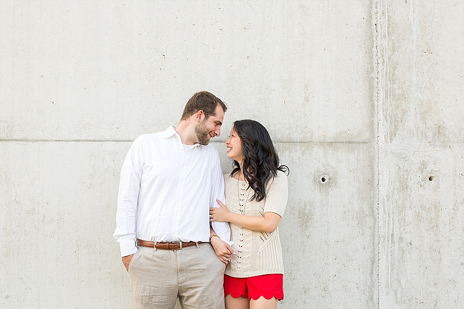 idalia_photography_liberty_state_park_engagement_0006