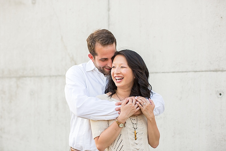 idalia_photography_liberty_state_park_engagement_0007