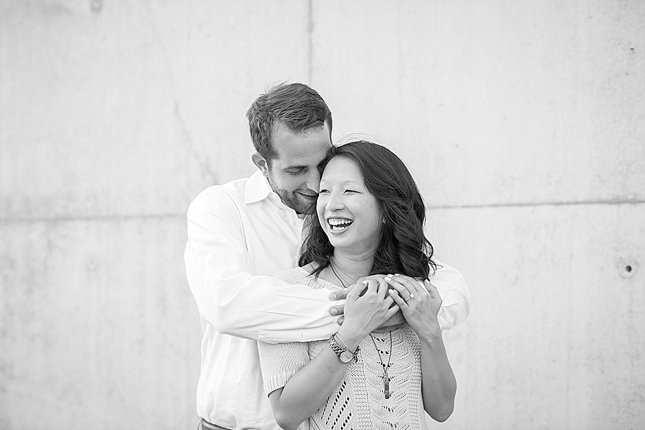 idalia_photography_liberty_state_park_engagement_0008