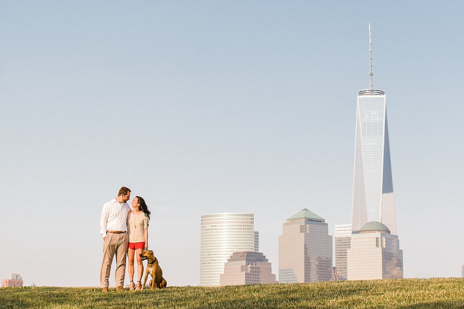 idalia_photography_liberty_state_park_engagement_0009