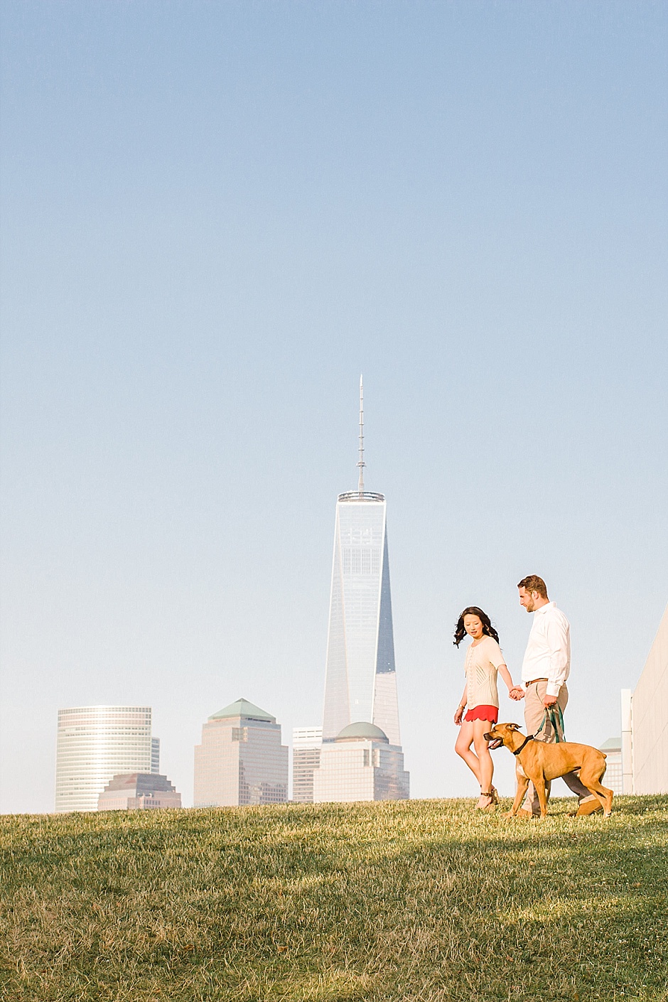 idalia_photography_liberty_state_park_engagement_0011