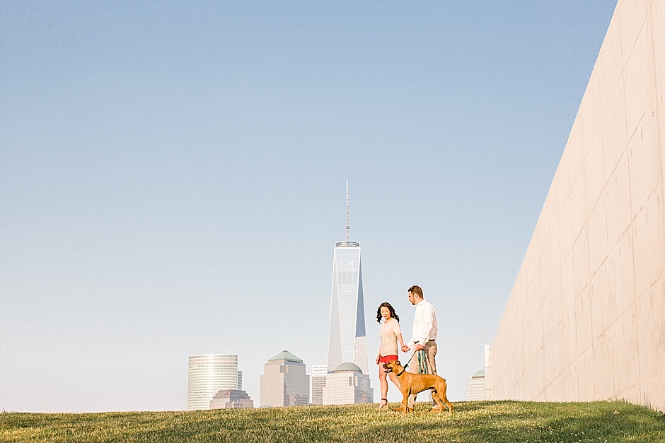 idalia_photography_liberty_state_park_engagement_0012