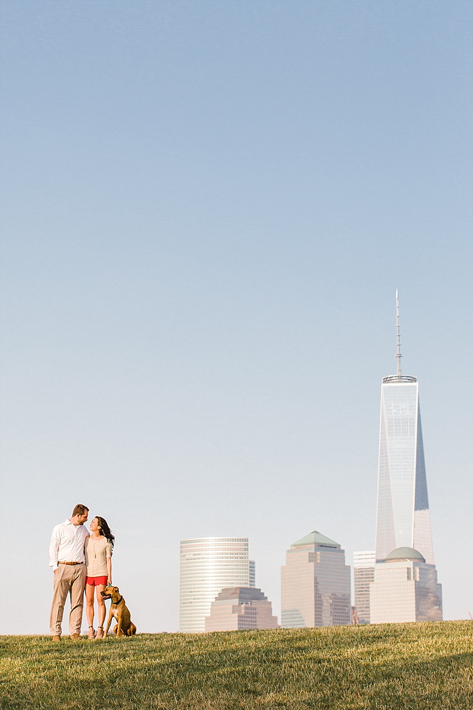 idalia_photography_liberty_state_park_engagement_0013