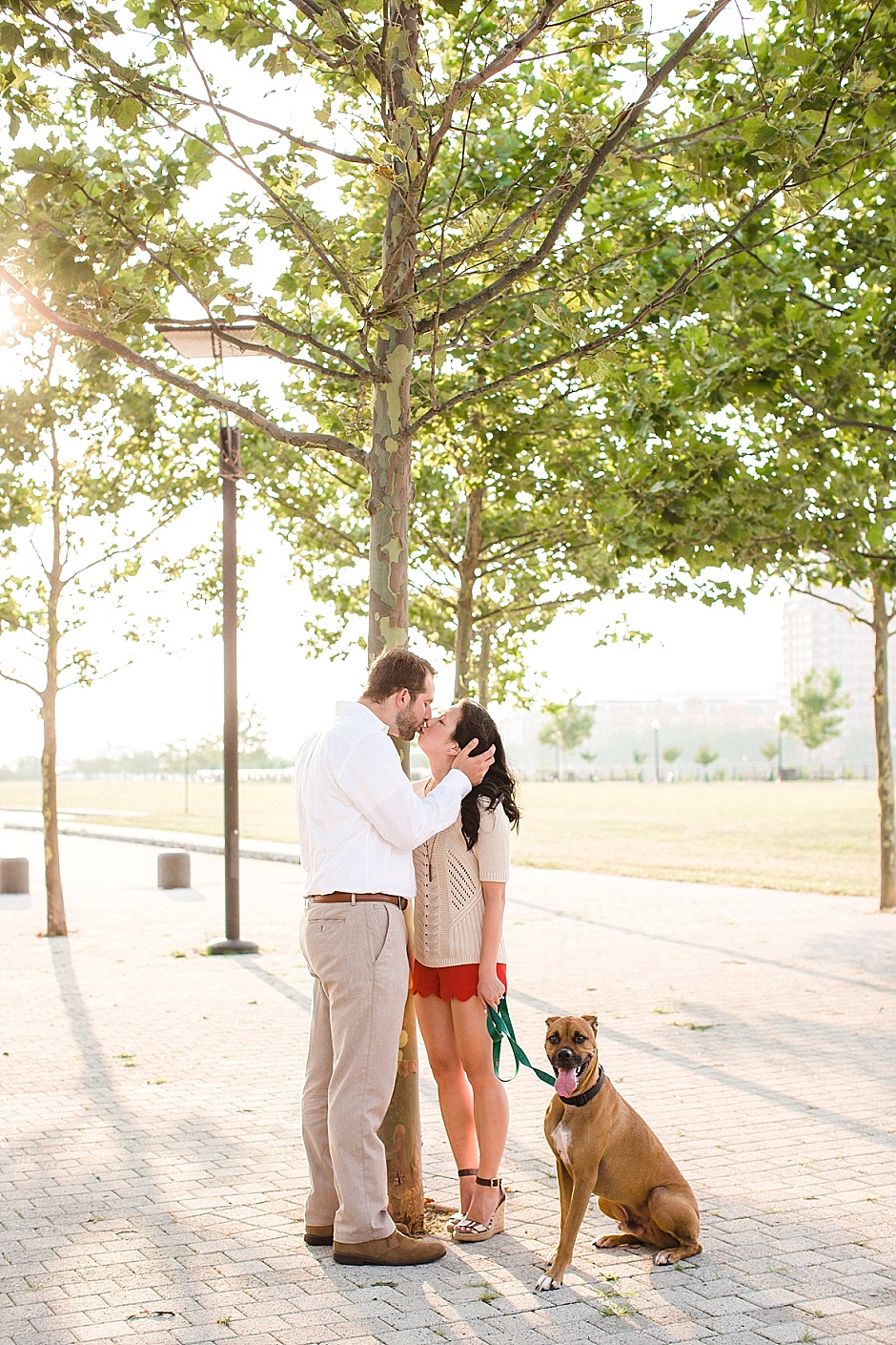 idalia_photography_liberty_state_park_engagement_0014