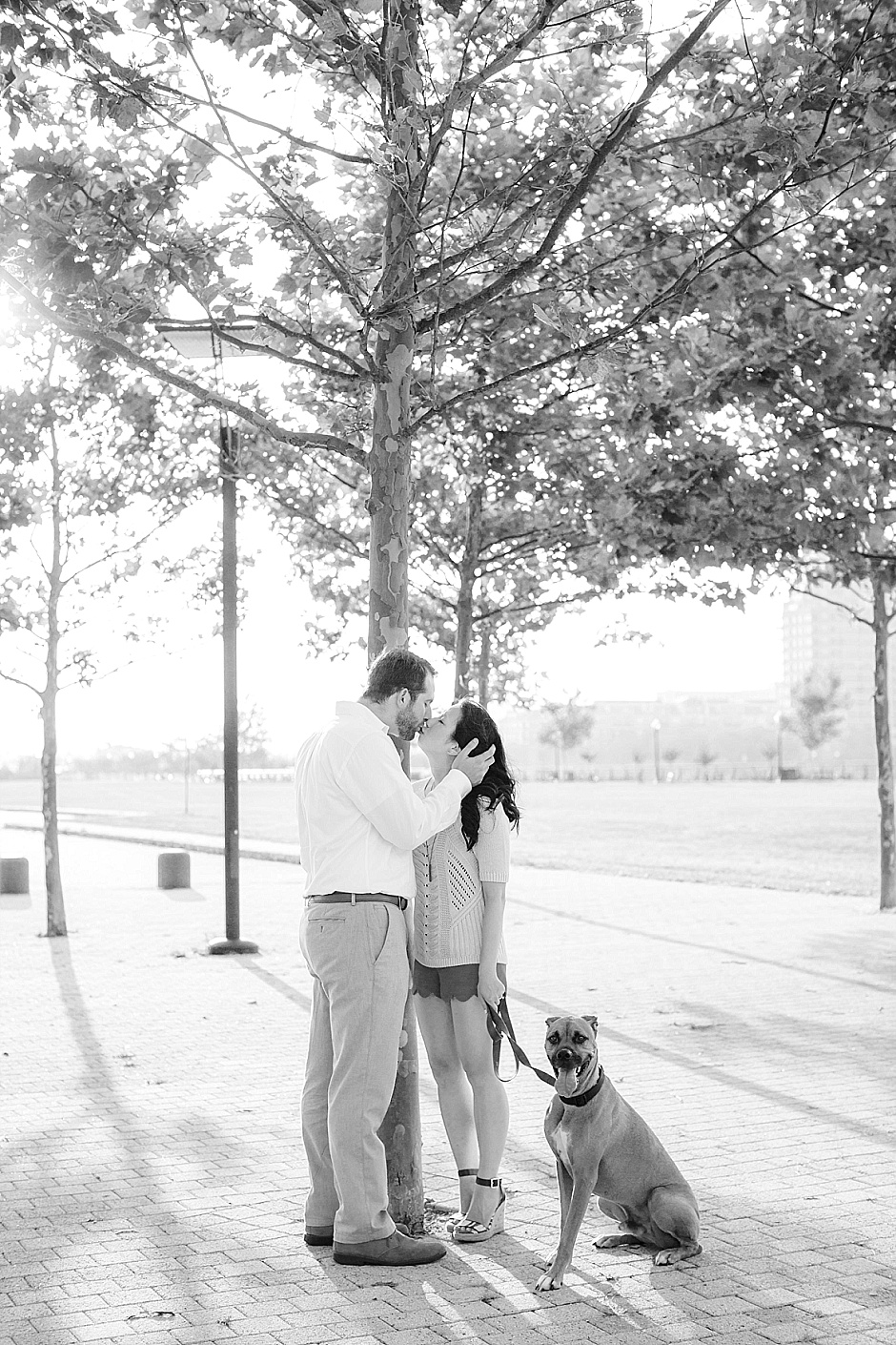 idalia_photography_liberty_state_park_engagement_0015