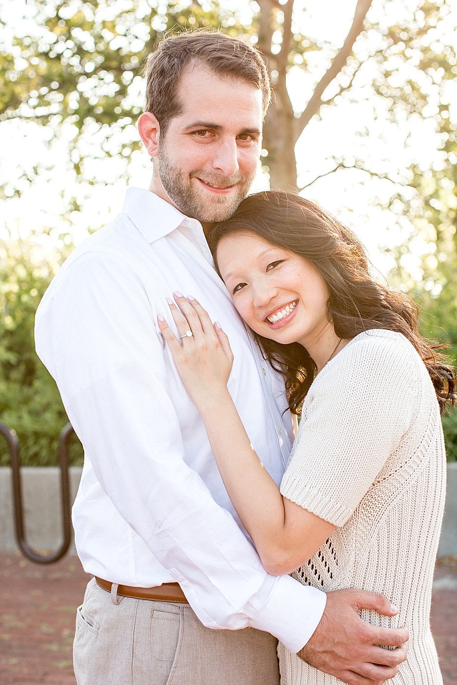 idalia_photography_liberty_state_park_engagement_0016