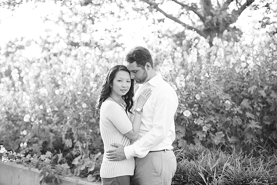 idalia_photography_liberty_state_park_engagement_0017