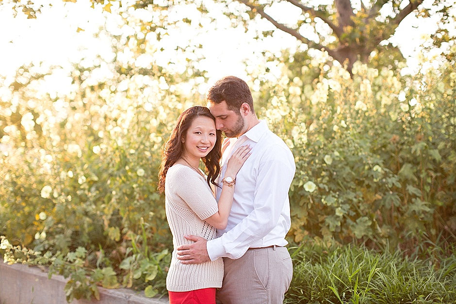 idalia_photography_liberty_state_park_engagement_0018