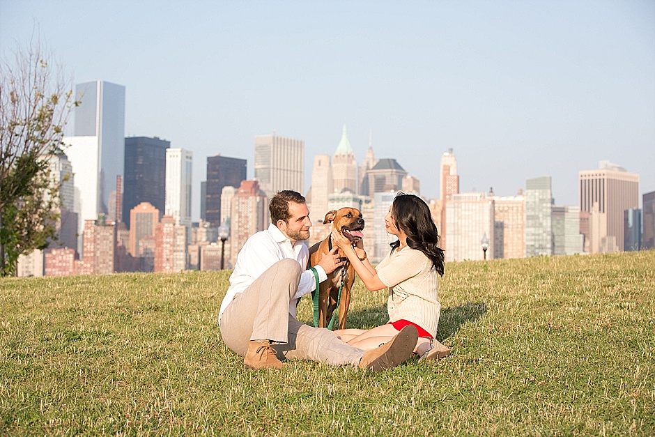 idalia_photography_liberty_state_park_engagement_0019