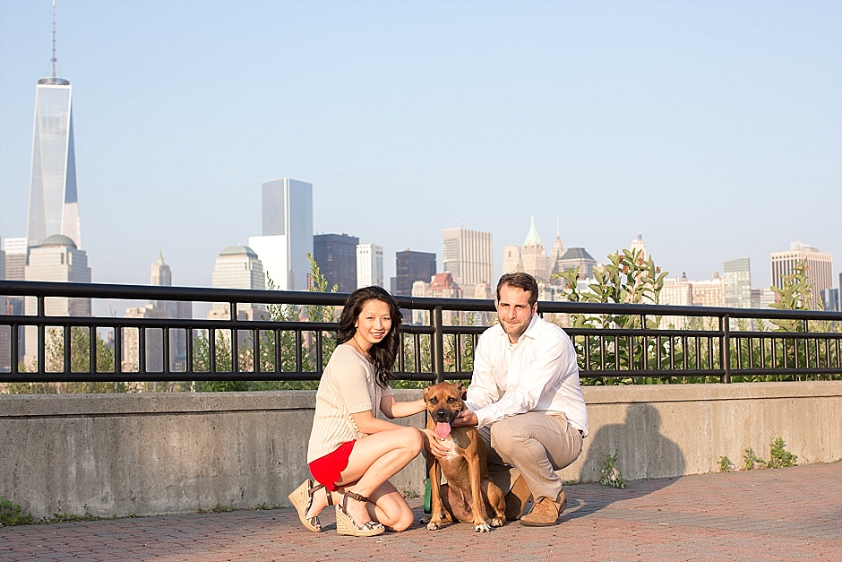 idalia_photography_liberty_state_park_engagement_0021