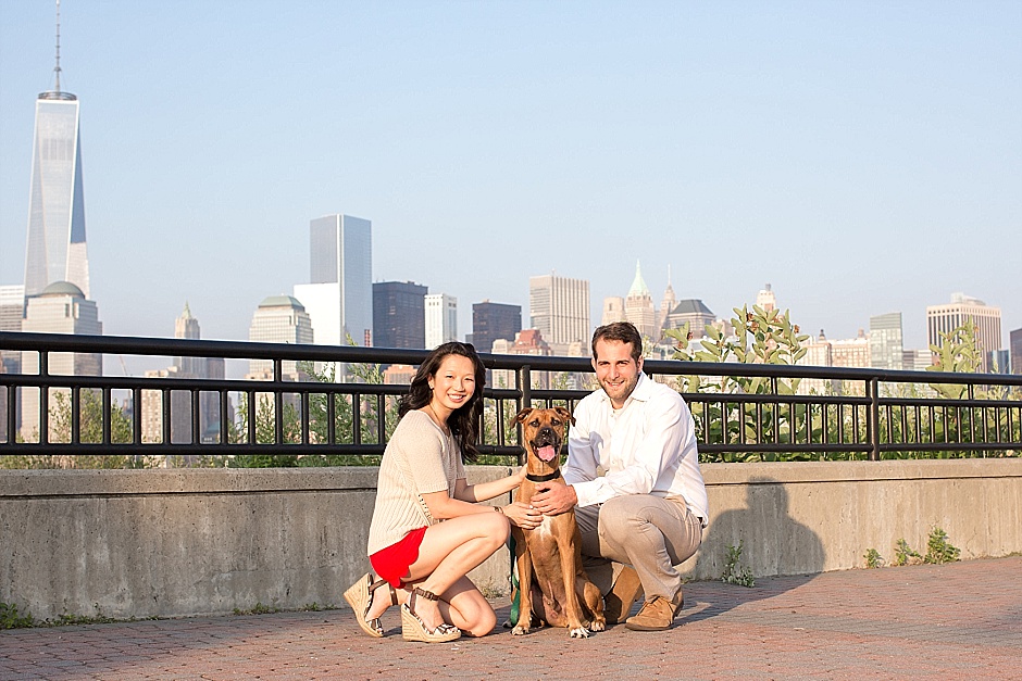 idalia_photography_liberty_state_park_engagement_0022